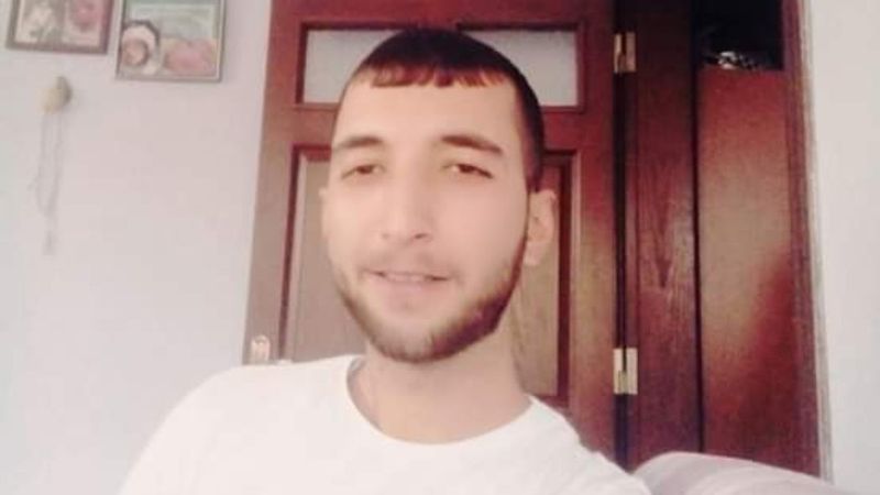 Adana'da tartıştığı arkadaşı tarafından öldürüldü