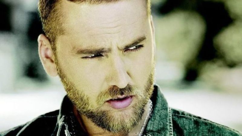 Arif Akpınar, hayatını kaybetti