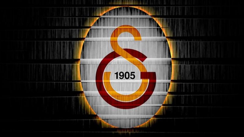 Galatasaray'ın toplam borcu