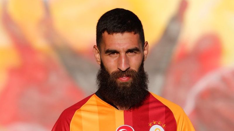 Sadık Çiftpınar, Douglas ve Jimmy Durmaz'a gelen teklifler