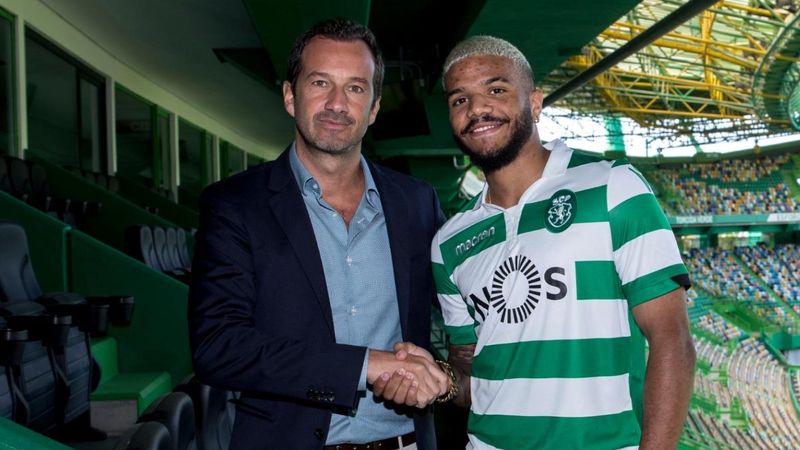 Valentin Rosier, Beşiktaş için İstanbul'a geliyor