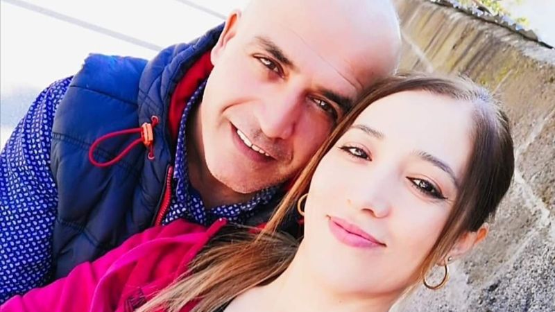 Osmaniye’de eşini öldürdü, onunla ilişkisi olduğunu iddia ettiği kişiyi yaraladı