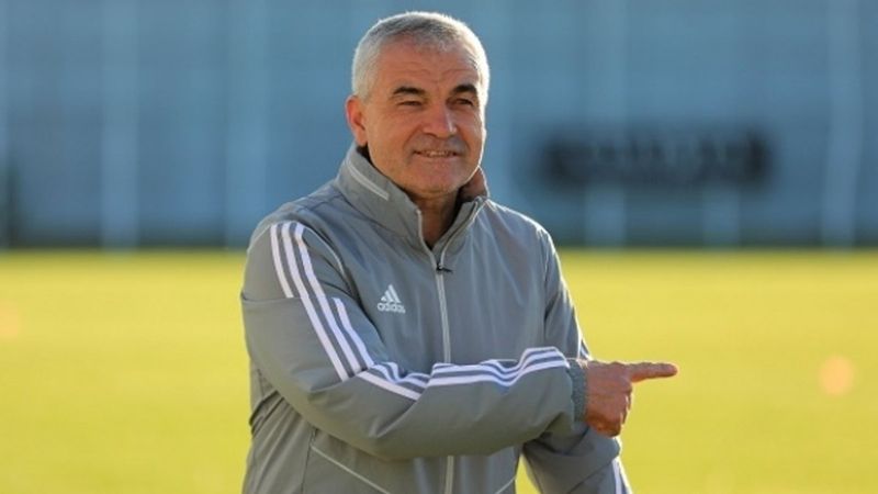 Sivasspor şimdiden 10 milyon euro kazandı