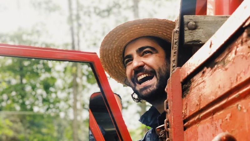 Macit Sonkan ve Selçuk Balcı koronavirüse yakalandı