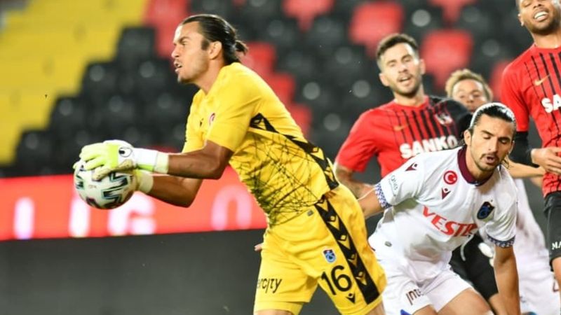 Erce Kardeşler: Hakemler tercihlerini rakiplerden yana kullanıyor