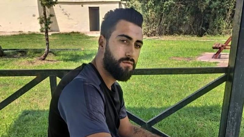 Mersin'de iki grup arasında kavga çıktı: 1 ölü 1 yaralı