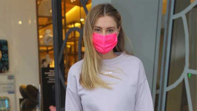 Şeyma Subaşı: Aptal değiliz