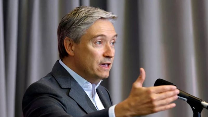 Kanada, Türkiye’ye silah ihracatını durdurdu