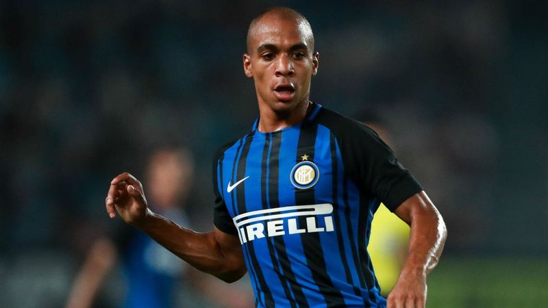 Joao Mario, Sporting Lizbon'da