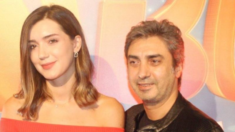 Necati Şaşmaz’a 12 yıla kadar hapis istemi