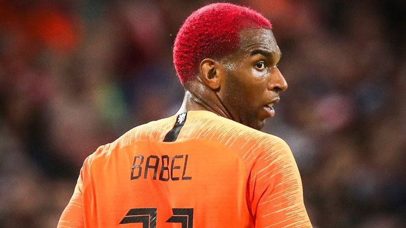 Galatasaray'da 9 futbolcuya milli davet