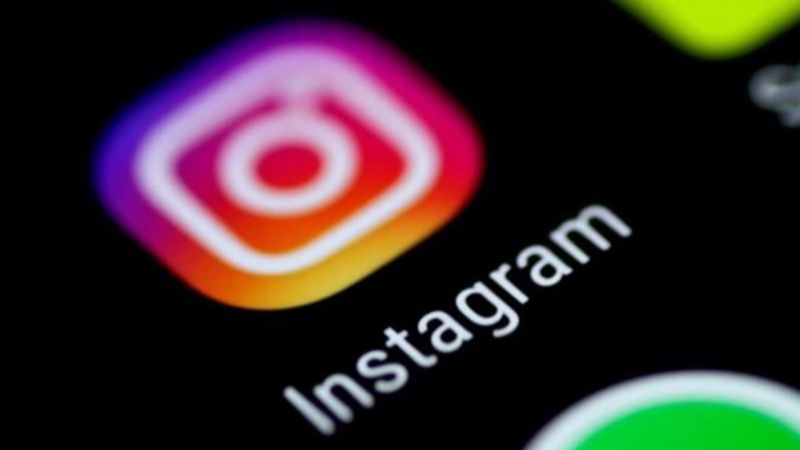 Instagram, taciz ve zorbalık mesajlarını otomatik olarak engelleyecek