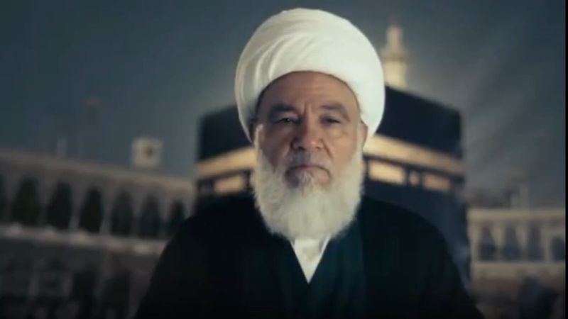 İranlı bakandan Türkiye ve Ermenistan itirafı