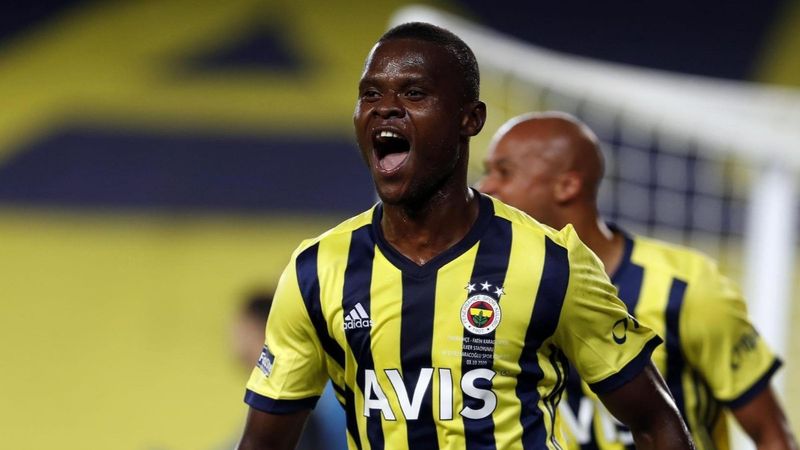 Süper Lig'de yapılan en pahalı transferler