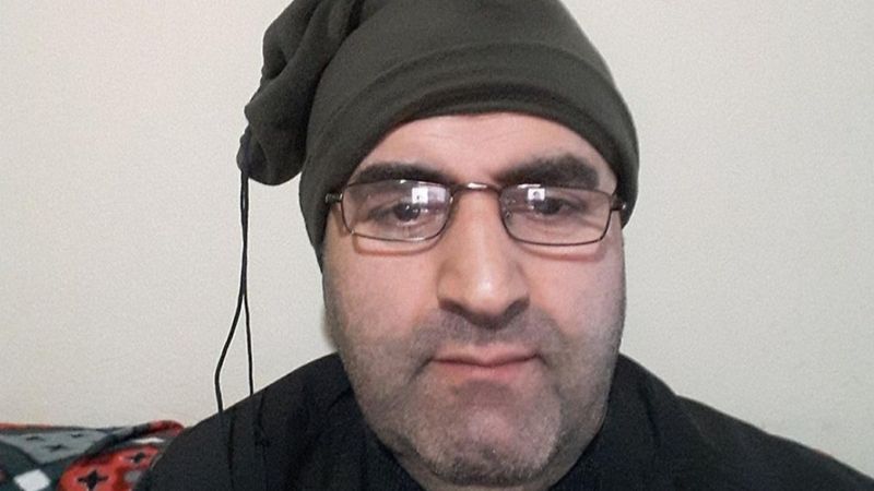 Ordu'da 12 kişiyi öldüren seri katile, ağırlaştırılmış müebbet istemi