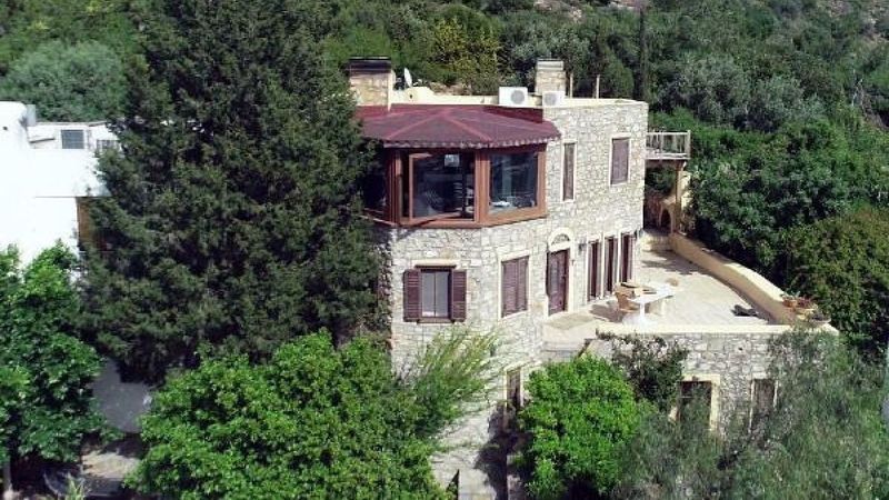 MİT tırları davasında Can Dündar'ın mal varlıklarına el konulması kararı