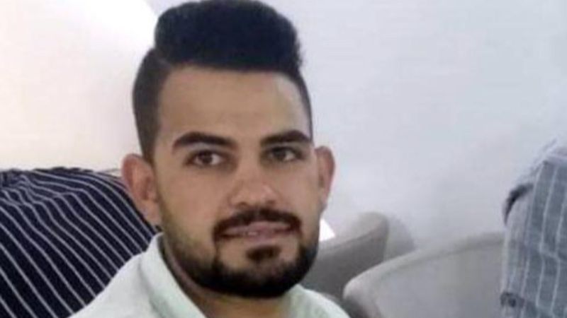 Gaziantep'te arkadaşı tarafından vuruldu: 24 günlük yaşam savaşını kaybetti