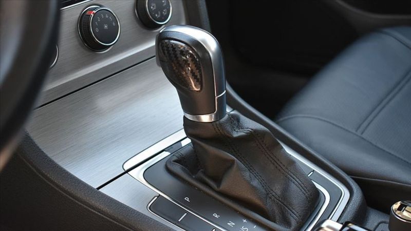 Otomatik vites araç satışları yüzde 74 arttı