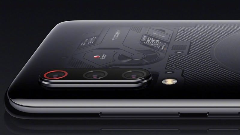 Xiaomi'den oyunları RAM'e yükleyebileceğiniz teknoloji: RAMDISK