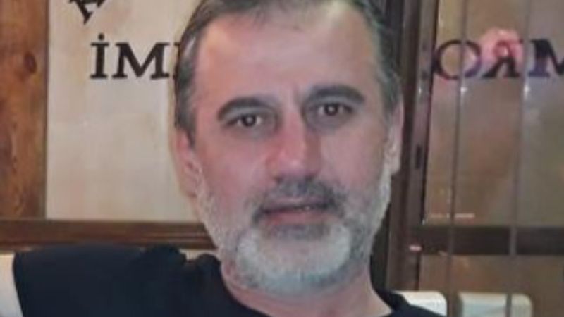 Beyoğlu’nda kalaslı saldırıya uğrayan kişi hayata tutunamadı