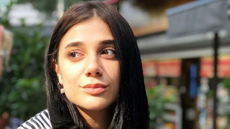 Pınar Gültekin soruşturmasında 'kovuşturmaya yer yok' kararı