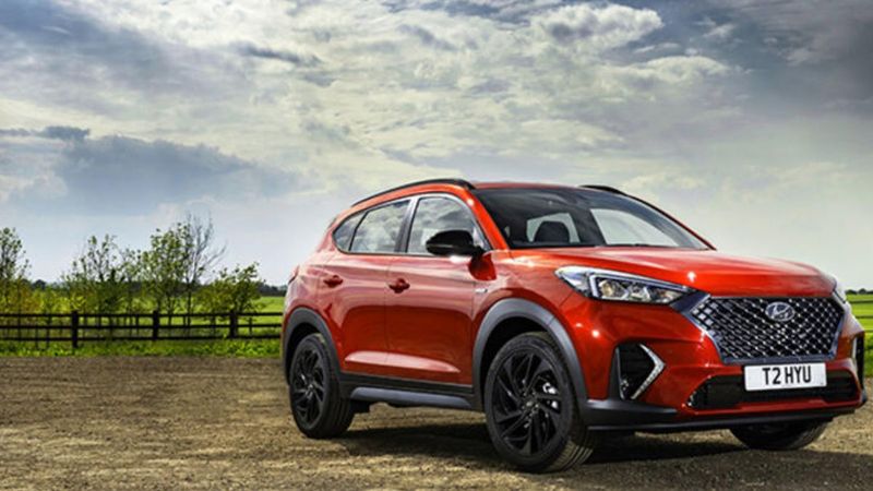 Türkiye otomobil pazarında SUV modellerine olan ilgi artıyor