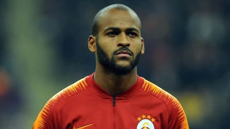 Marcao'ya yüzde yüz zam planı