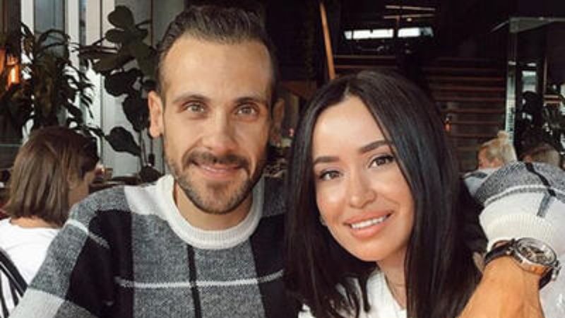 Ümit Erdim: Hanım beğeniyorsa tamam