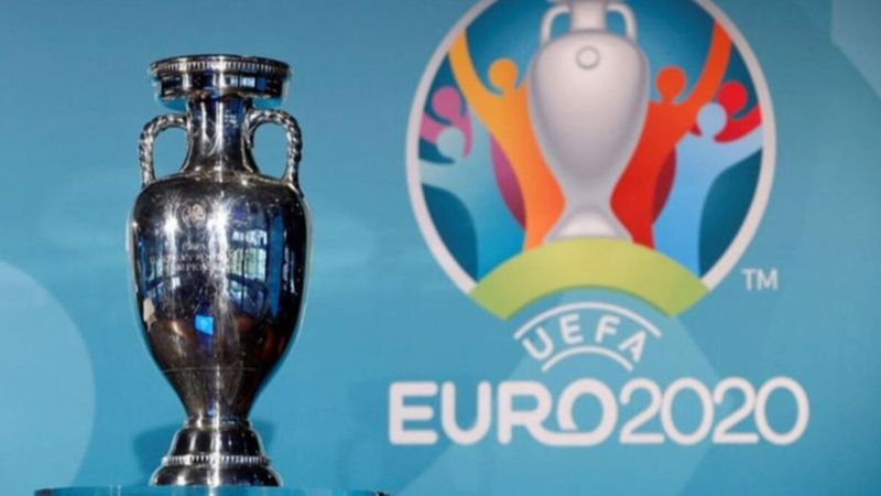 EURO 2020 play-off finalistleri belli oldu