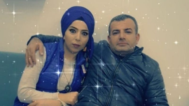 Bağcılar'da balkonda çamaşır asan kadın kafasından yaralandı