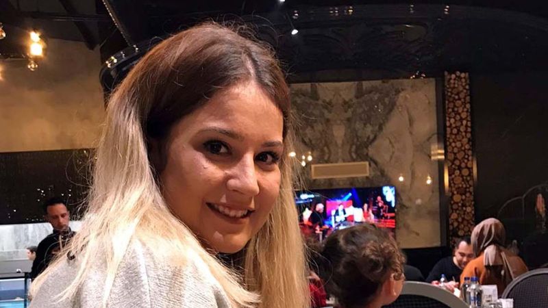 Bursa'da boşanma aşamasındaki eşini takside öldürdü: Tabanca kazara ateş aldı