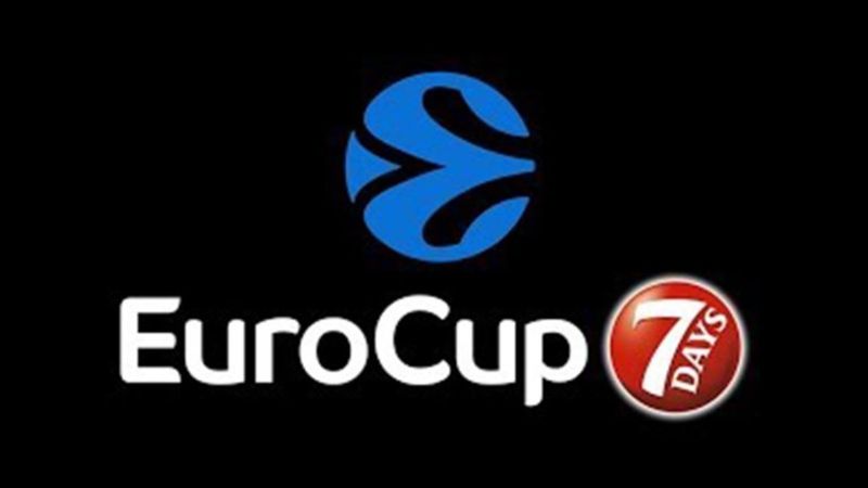 Bursaspor 20-0 hükmen galip sayıldı