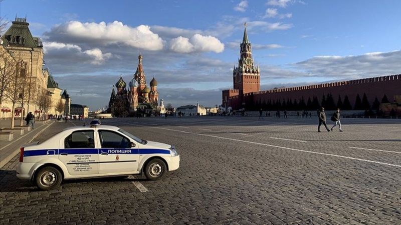 Azerbaycan ve Ermenistan Dışişleri Bakanları bir araya geliyor