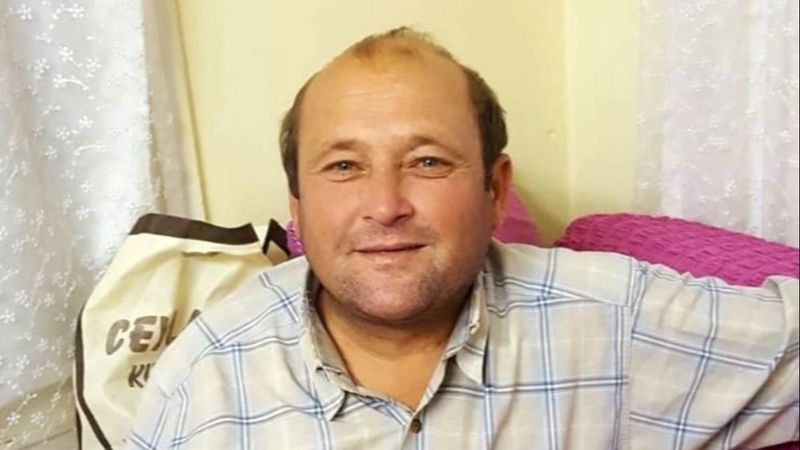 Aydın’da polisten kaçan alkollü sürücü yayayı öldürdü