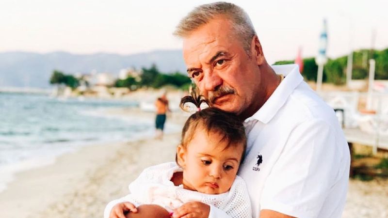 'Dünya Kız Çocukları Günü'ne özel paylaşımlar