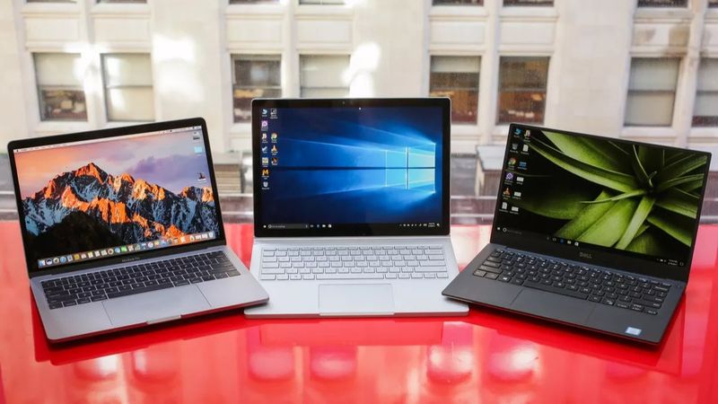 Dizüstü bilgisayar fiyatlarındaki yükseliş devam ediyor: İşte güncel laptop fiyatları