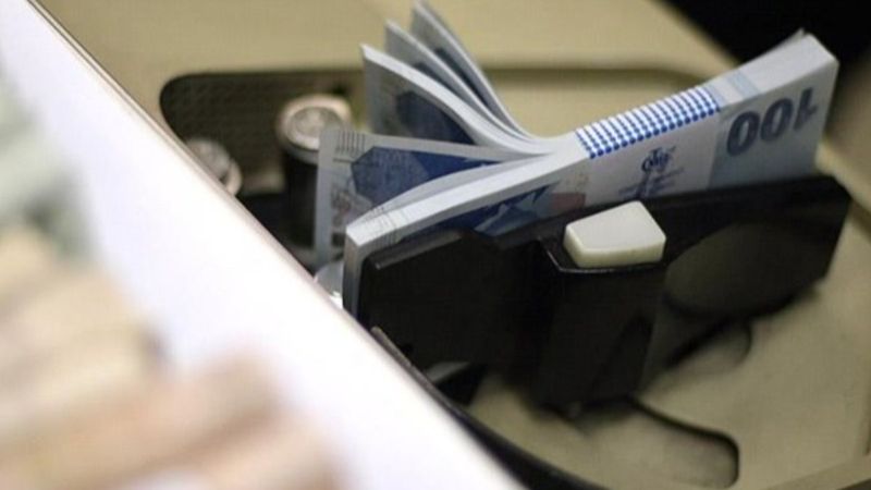 Merkez Bankası, zorunlu karşılık oranlarında düzenlemeye gitti