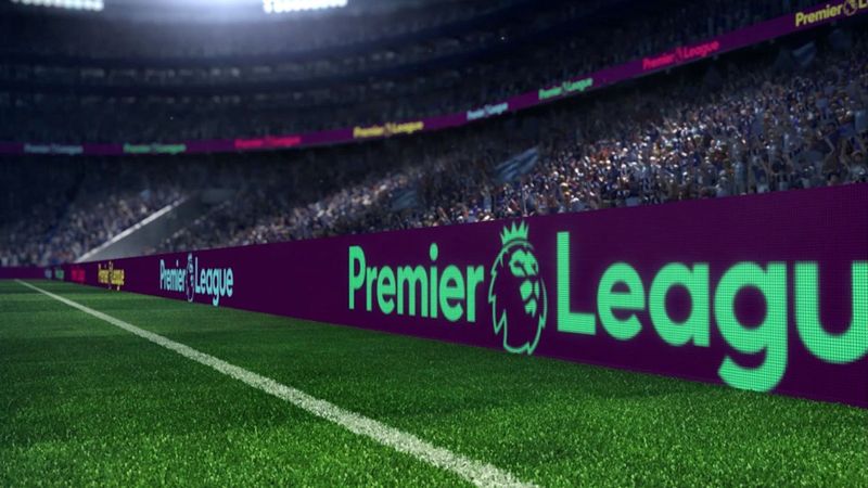 Premier Lig 18 takıma düşebilir
