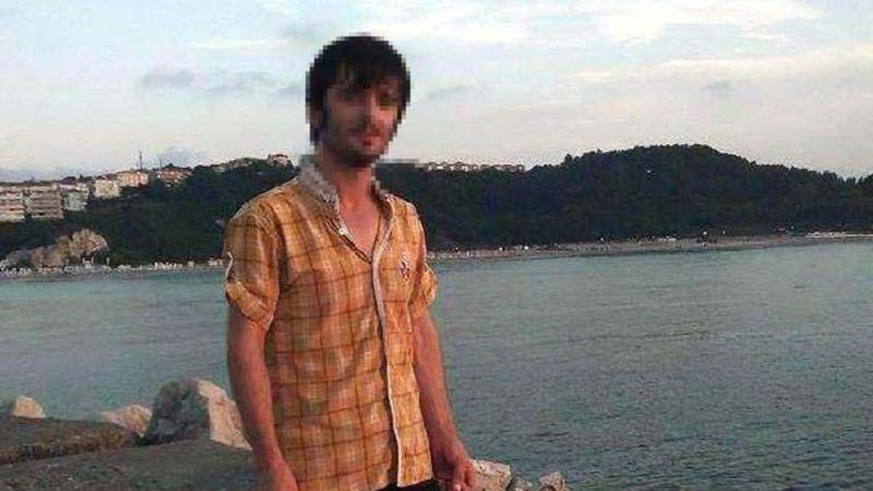 Annesini öldüren sanık: Onun düşman olduğunu düşündüm