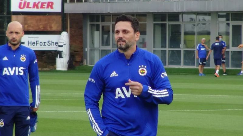 Erol Bulut: Altay'a sordum tokat olayı doğru