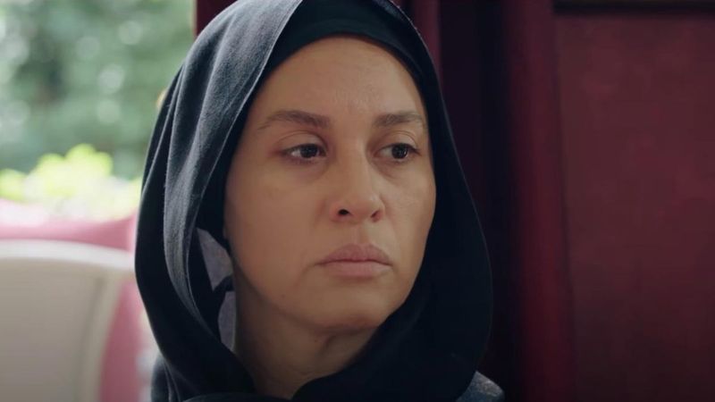 Kırmızı Oda yeni bölüm ne zaman? Kırmızı Oda Meliha öldü mü?