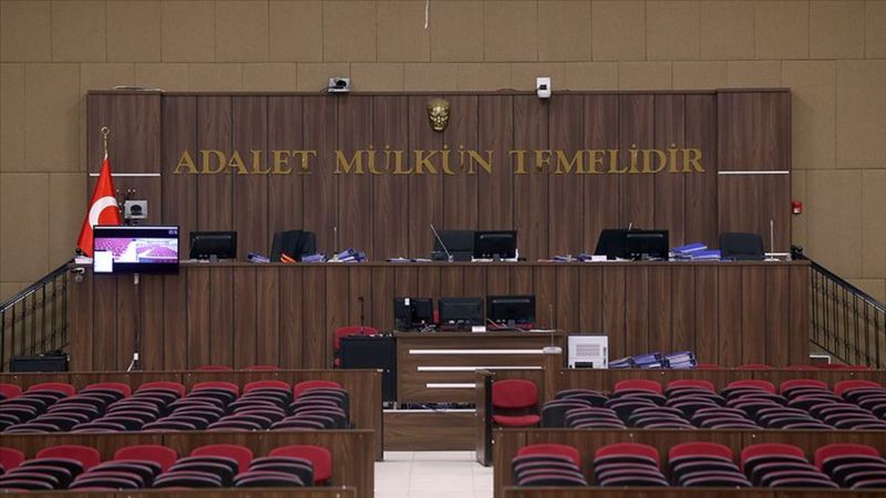 İstinaf Mahkemesi'nden Sözcü gazetesi kararı