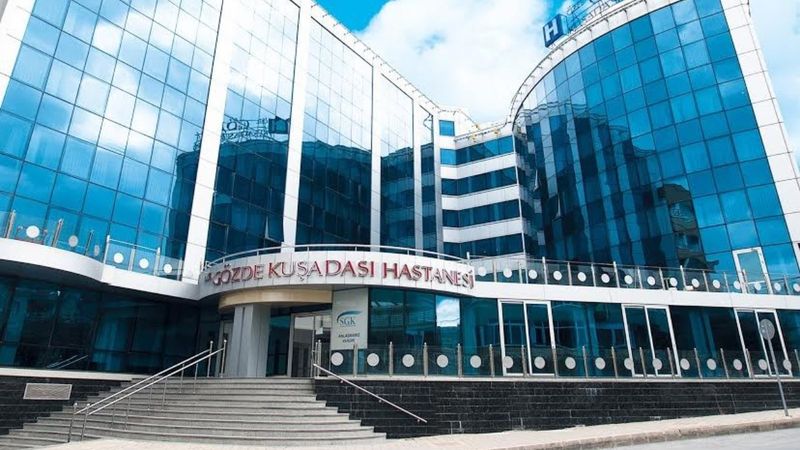 Aydın'da 1 kişi sahte alkolden hayatını kaybetti
