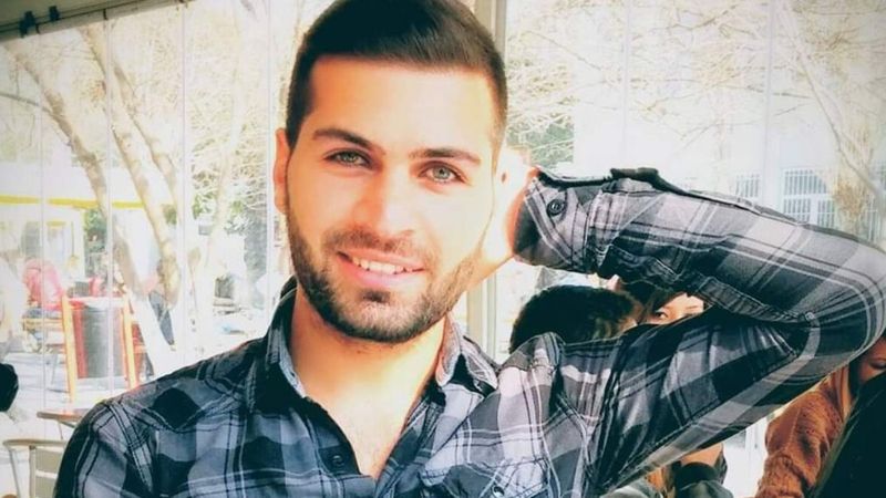 Tunceli'de babasını öldüren şahıs intihar etti