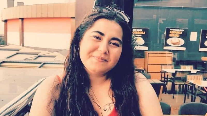 Isparta’da genç kadının katili cinayeti itiraf etti