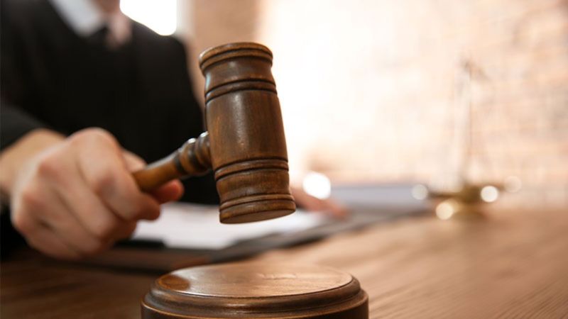 Ankara Garı katliamının cezaları onandı