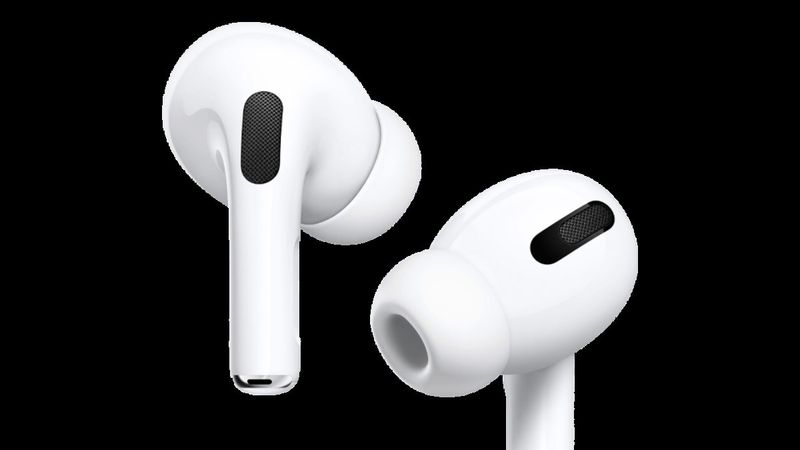 Apple AirPods modellerinin Türkiye fiyatına zam geldi: İşte yeni fiyatlar