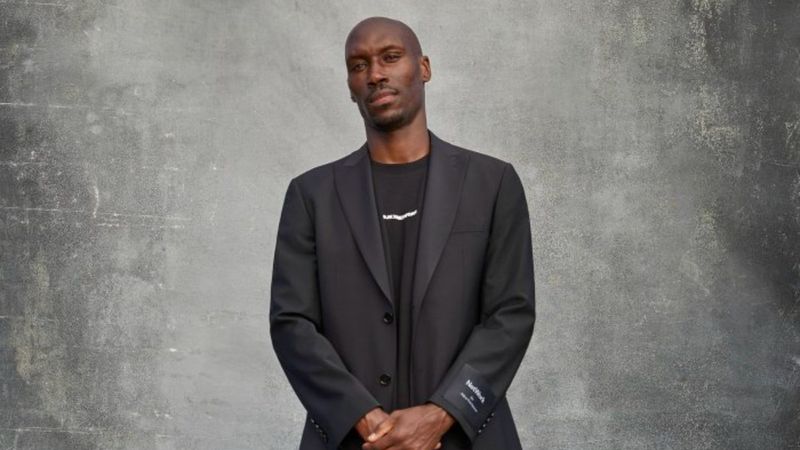 Atiba Hutchinson idari menajer oluyor