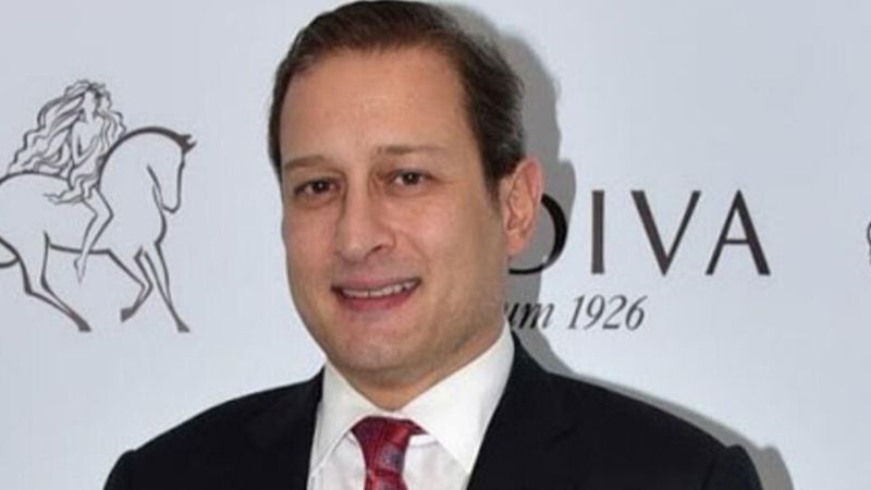 Galatasaray'da başkanlığa aday olacak isimler