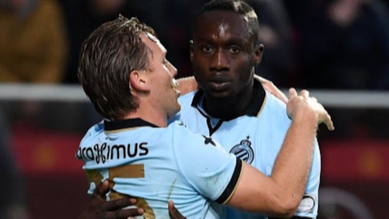 Ruud Vormer: Diagne isterse idmana helikopterle gelir